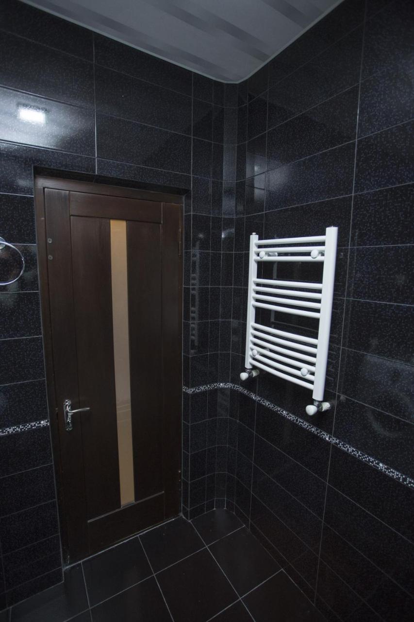 Luxury Room Батумі Екстер'єр фото