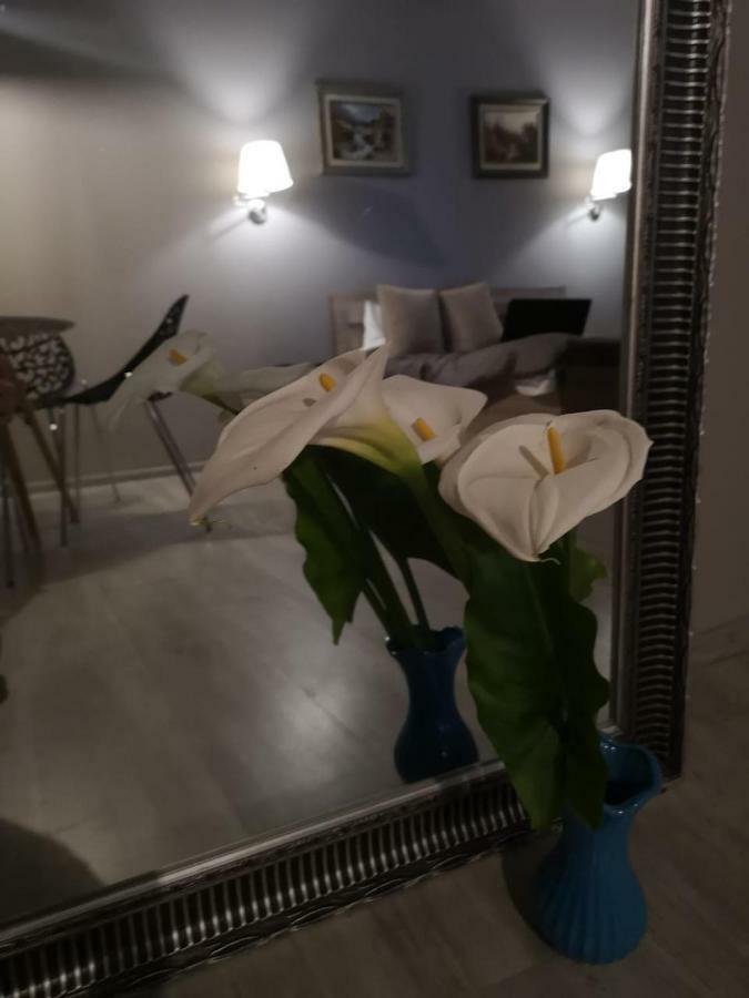 Luxury Room Батумі Екстер'єр фото