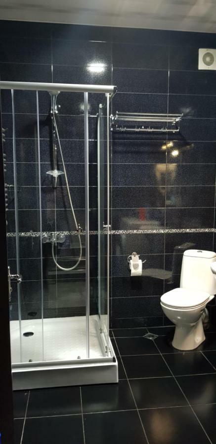 Luxury Room Батумі Екстер'єр фото